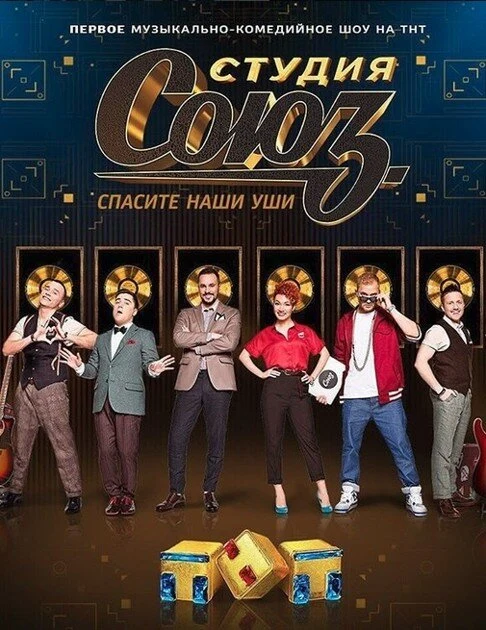 Анна Хилькевич
