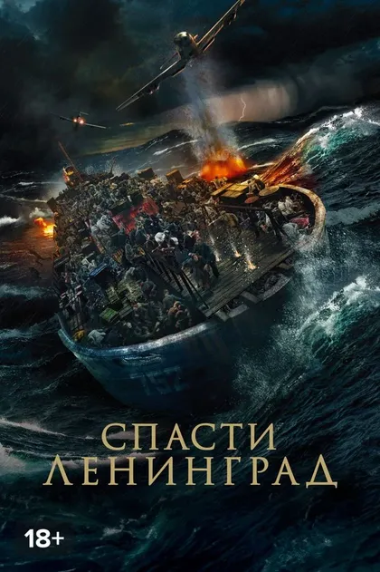 Сергей Семенцов