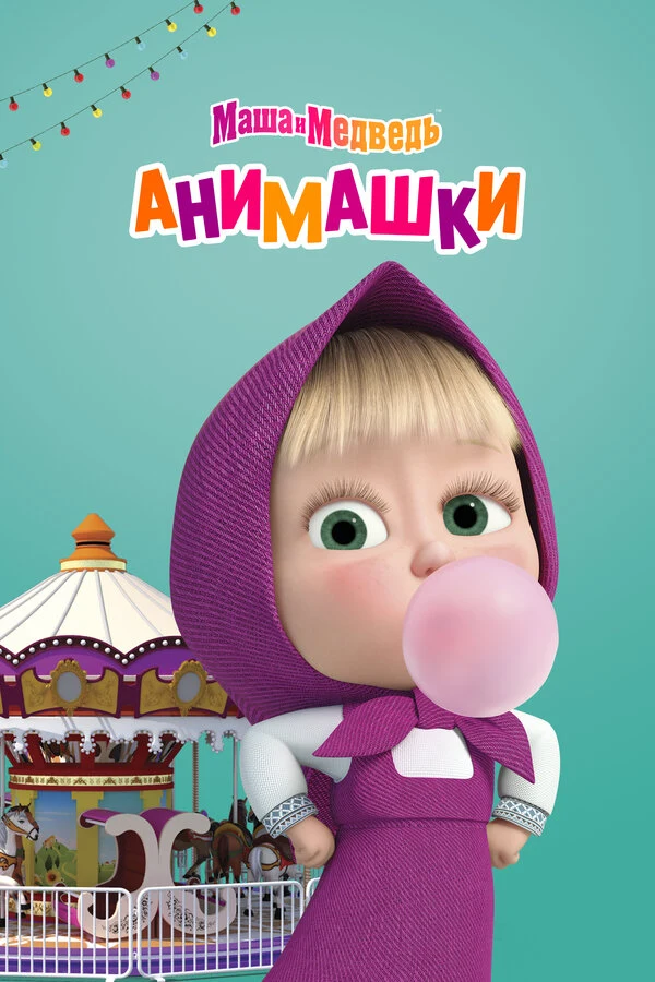 Джалиль Ризванов